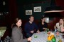 Thumbs/tn_Ingesneeuwd in Italie 110.jpg